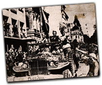 GFX_report_event_bul_soviet_army_sofia